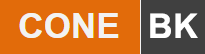logo2 da cone-bk